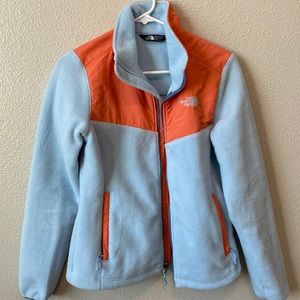 BRAND NEW North Face Jackets